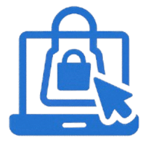 site-logo